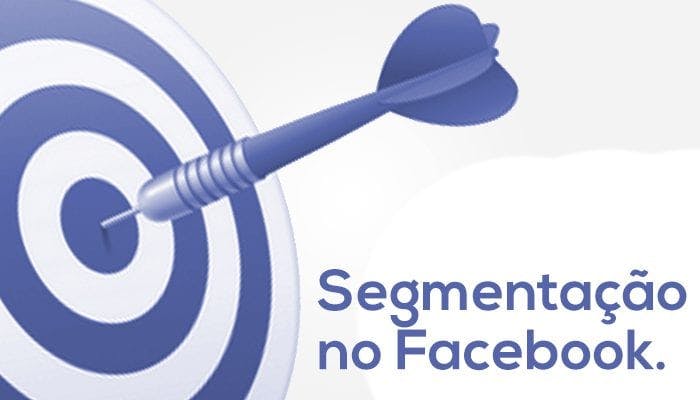 facebook v4 company marketing digital