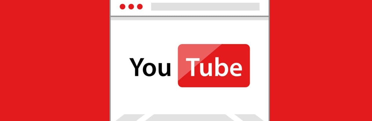 aumentar o número de inscritos no YouTube