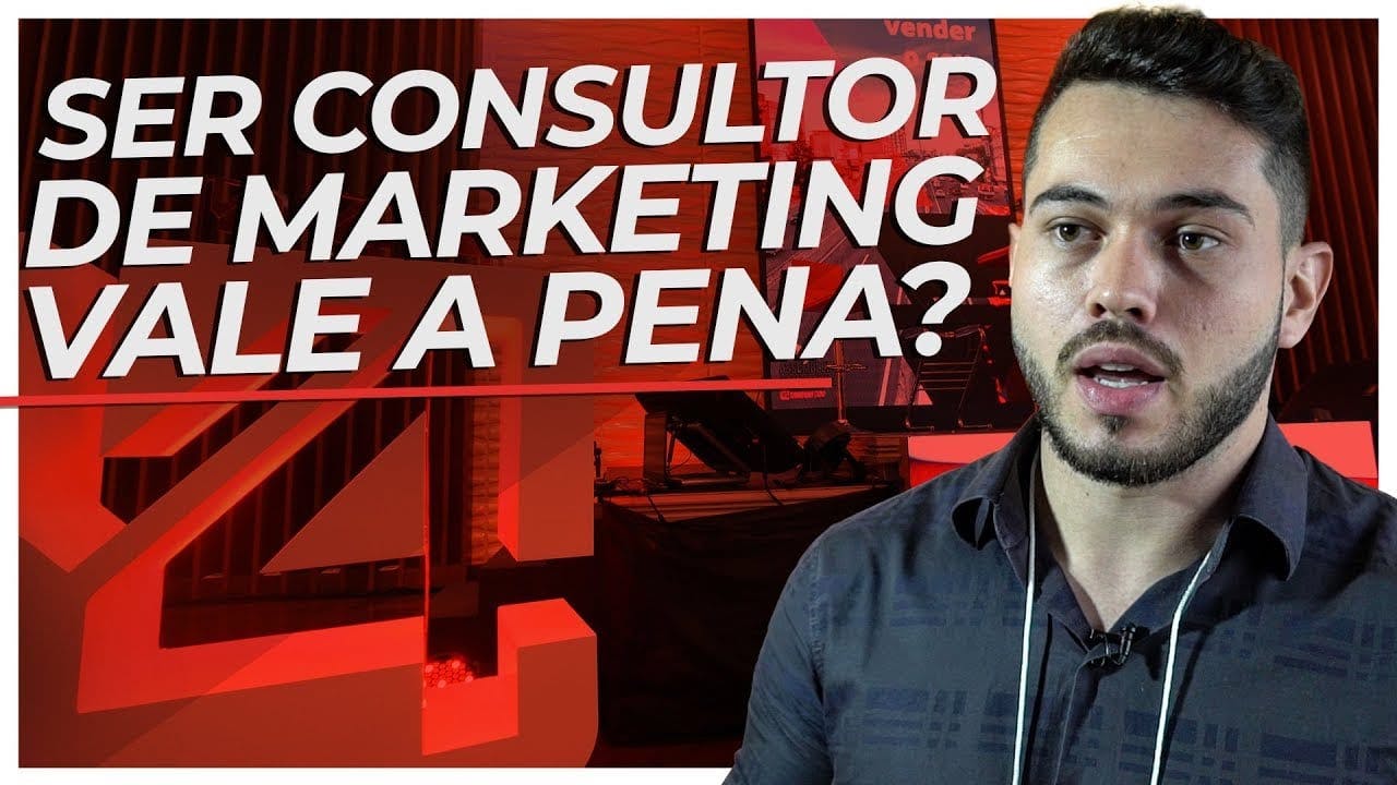 vale_a_pena_ser_consultor_de_marketing_digital