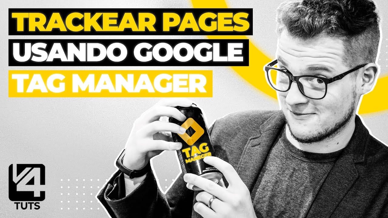 tag manager google