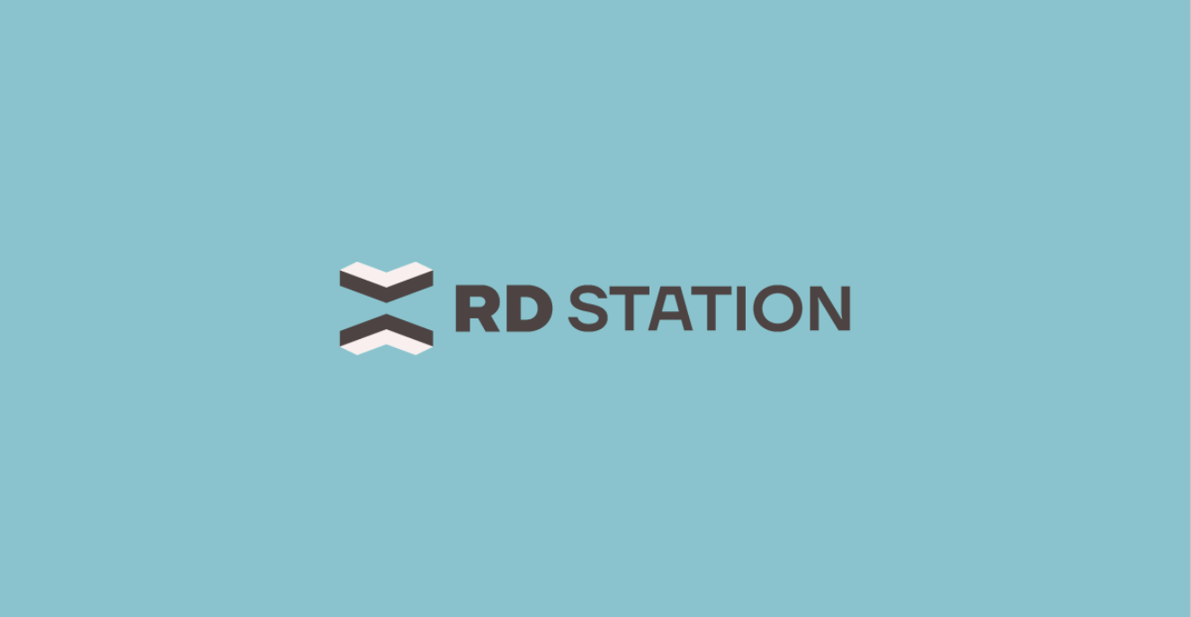 RD-Station-Marketing-Digital-V4Company