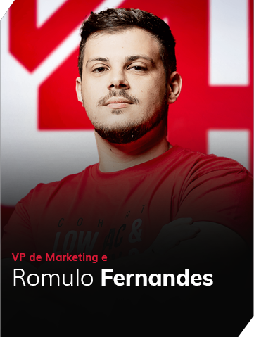 Romulo-Fernandes