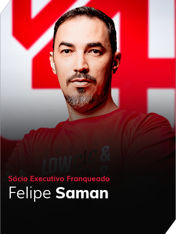 Felipe-Saman