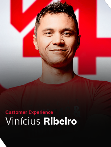 Vinicius-Ribeiro