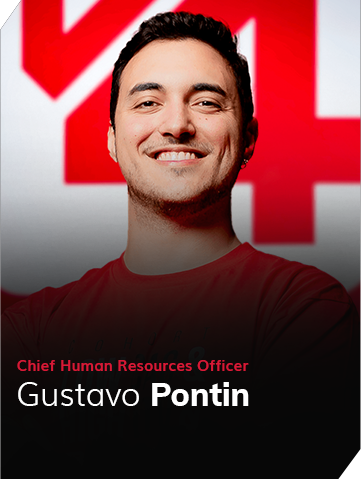 Gustavo-Pontin