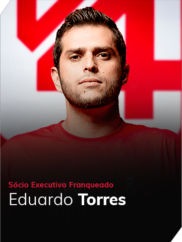 Eduardo-Torres