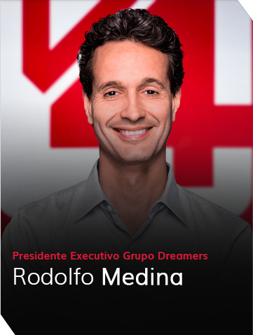 Rodolfo-Medina