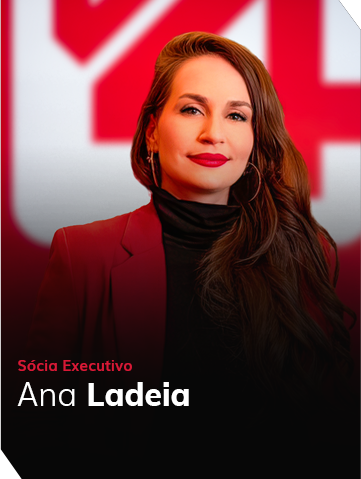 Ana-Ladeira