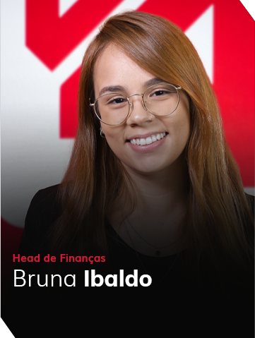 Bruna-Ibaldo