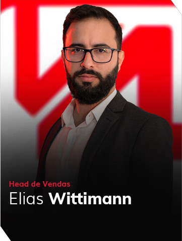 Elias-Wittimann