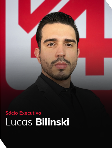 Lucas-Bilinski
