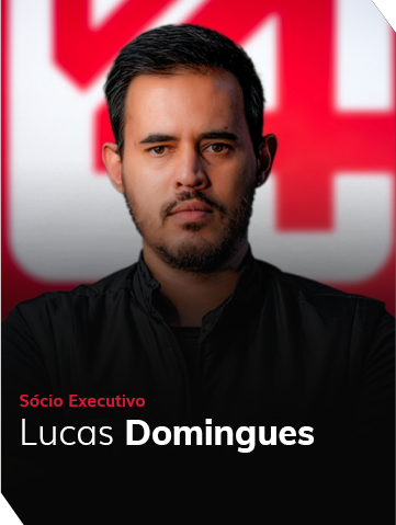 Lucas-Domingues