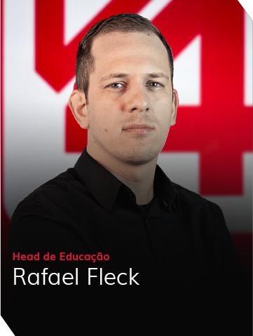 Rafael-Fleck