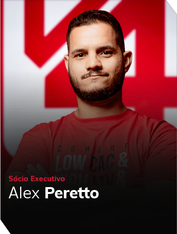 Alex-Peretto
