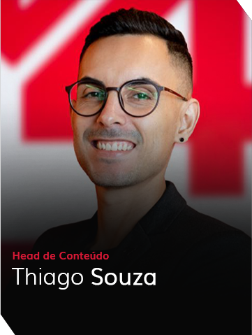 Thiago-Souza