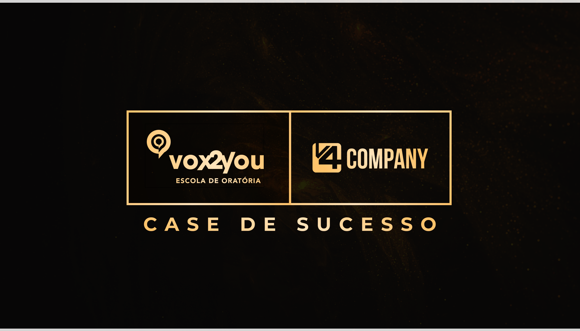 vox2you-case-v4-company