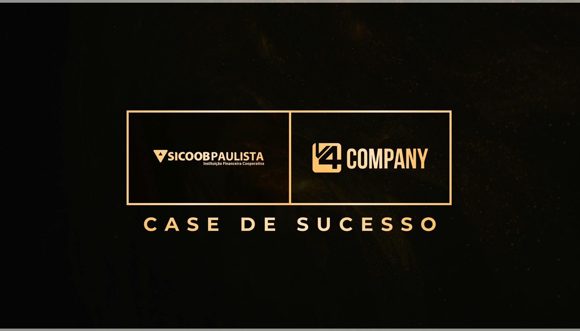 Sicoob Paulista destacando-se no digital com estratégias de marketing para produtos financeiros