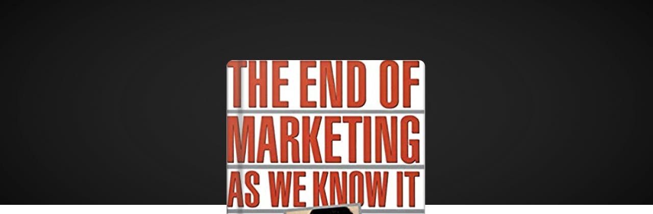 capa-blog-livro-o-fim-do-marketing-como-nós-conhecemos