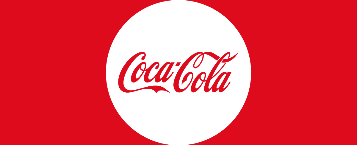 capa-blog-estrategia-marketing-da-coca-cola