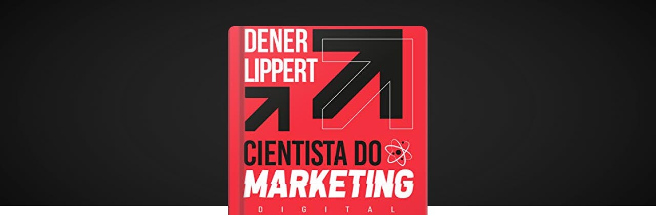 capa-blog-livro-o-cientista-do-marketing-digital