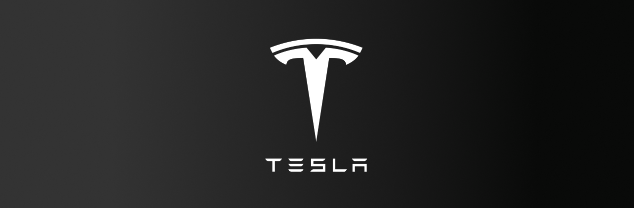 capa-blog-tesla-Estratégia-da-Tesla