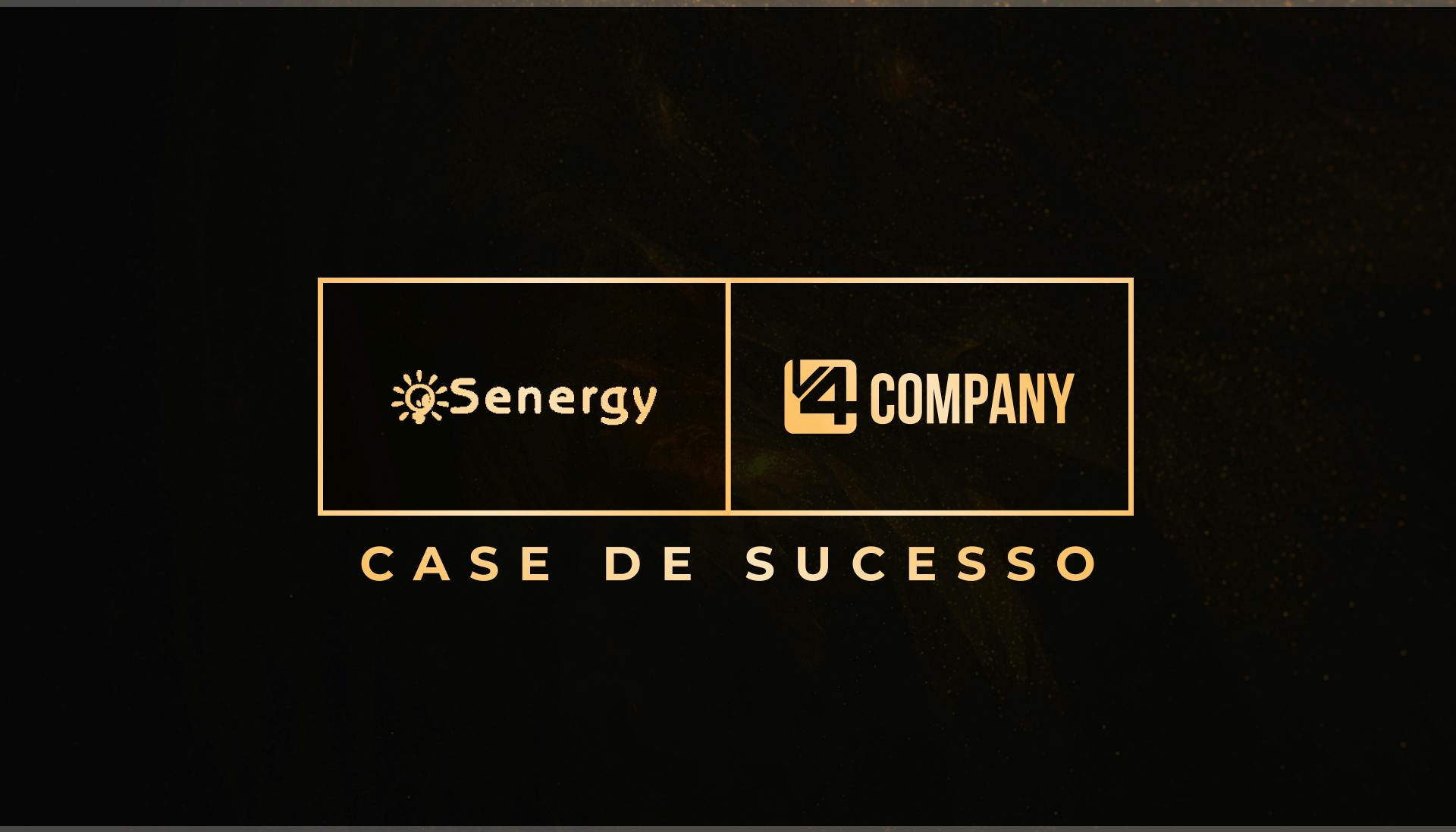 capa-cases-blog-v4-senergy-energiaa-solar