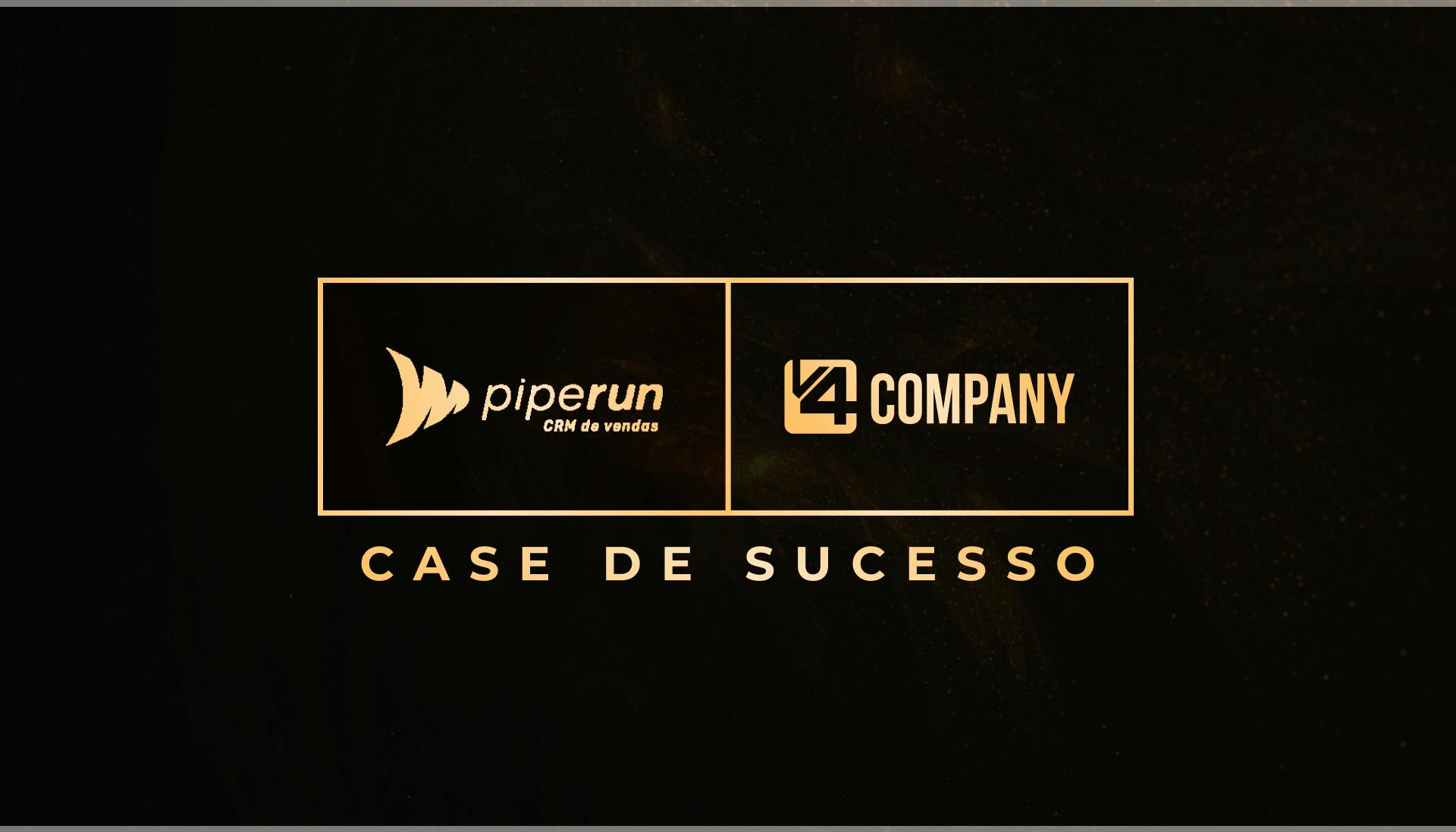 capa-case-v4-piperun