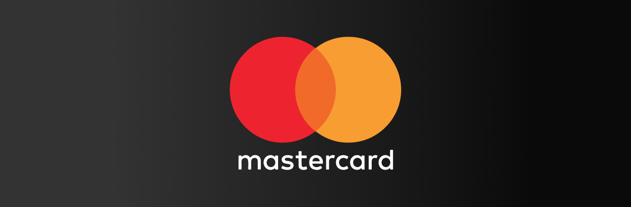 capa-blog-estrategia-da-MasterCard