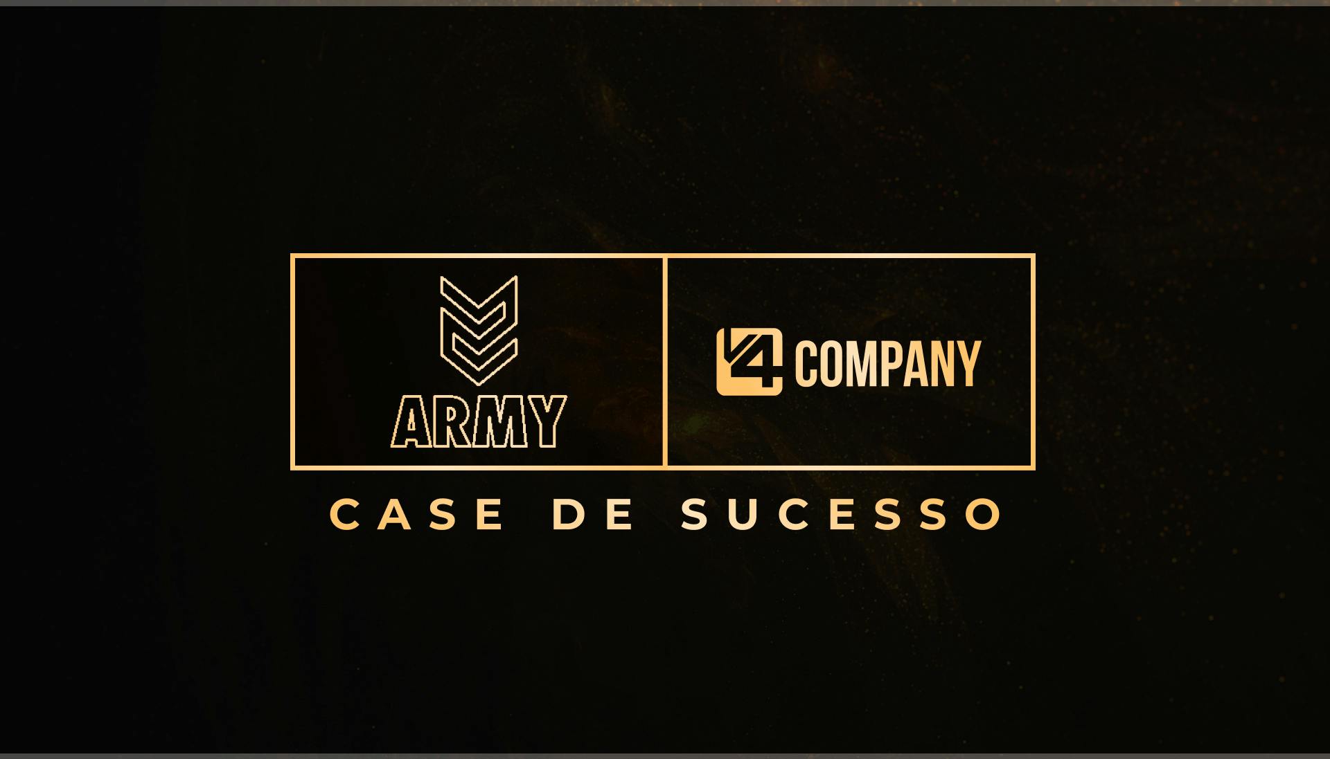 capa-case-v4-army