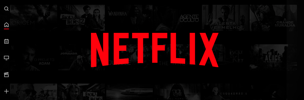 Capa-Blog-estratégia-de-marketing-da-Netflix