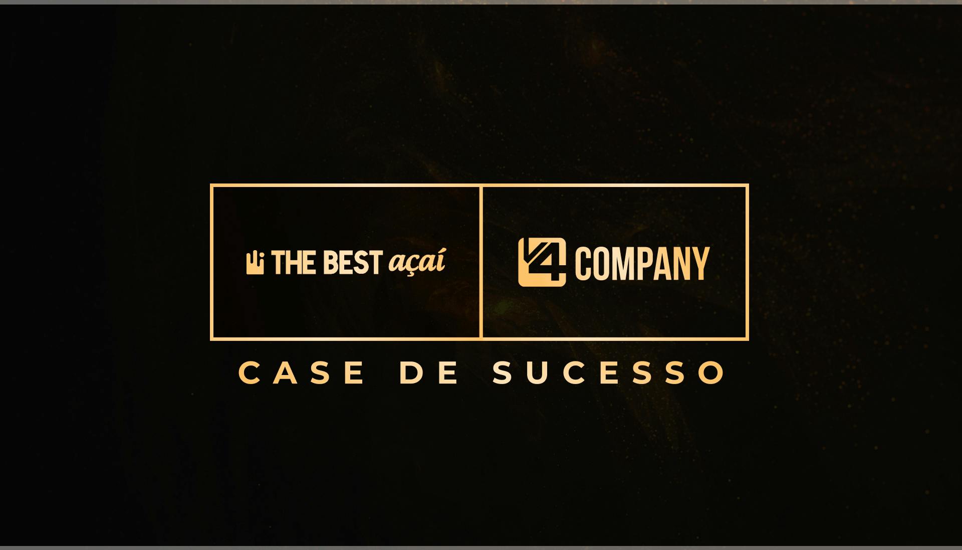 capa-case-v4-the-best-acai