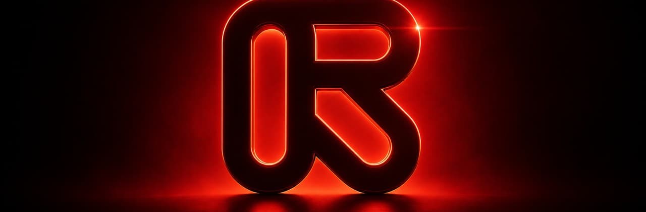 Header dedicado do Blog V4 sobre Runway Lança o Aleph: A Revolucionária IA de Edição de Vídeos