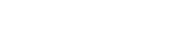 Logo V4 Company - Monitoramento de Feeds